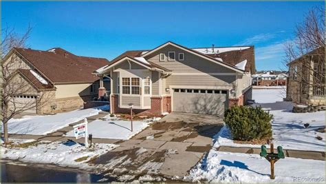 cheap houses for sale in denver area